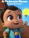 Mighty Bheem's Playtime