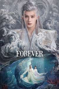 Lost You Forever - Posters