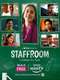 Staffroom : Season 1