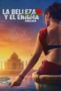 Phir Aayi Hasseen Dillruba - Posters