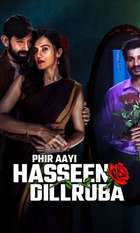 Phir Aayi Hasseen Dillruba