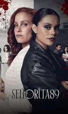 Señorita 89