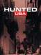 Hunted