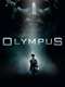 Olympus : Season 1