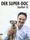 The Supervet : Season 13