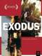 Exodus
