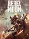 Rebel Moon - Part Two: The Scargiver