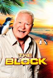 The Block