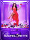 The Bachelorette