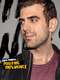 Amy Schumer Presents Sam Morril: Positive Influence