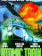 Atomic Train