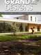 Grand Designs : Season 23