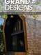 Grand Designs : Season 24