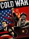 Cold War