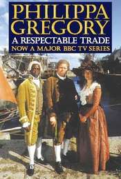 A Respectable Trade