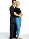 Dharma & Greg