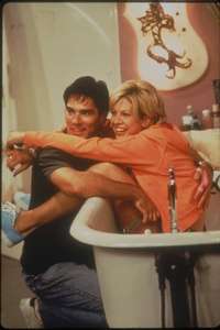 Dharma & Greg - Posters