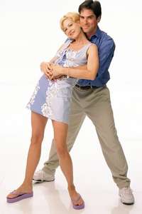 Dharma & Greg - Posters