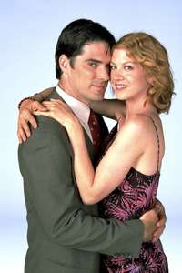 Dharma & Greg - Posters