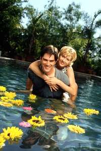 Dharma & Greg - Posters