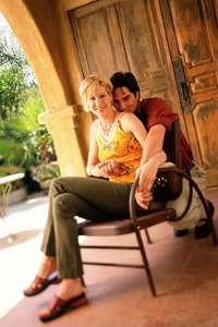 Dharma & Greg - Posters
