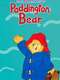 The Adventures of Paddington Bear