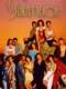 Sunset Beach : Season 2