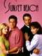 Sunset Beach : Season 3