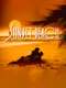 Sunset Beach