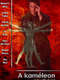 The Pretender : Season 2