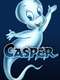 The Spooktacular New Adventures of Casper