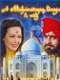 The Maharaja's Daughter : Miniseries