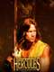Hercules: The Legendary Journeys : Season 1