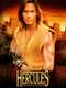 Hercules: The Legendary Journeys : Season 2