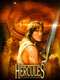 Hercules: The Legendary Journeys : Season 3