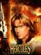 Hercules: The Legendary Journeys : Season 4