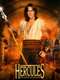 Hercules: The Legendary Journeys : Season 5
