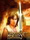 Hercules: The Legendary Journeys