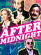 After Midnight