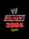 WWE Raw : Season 12