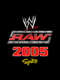 WWE Raw : Season 13