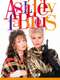 Absolutely Fabulous : Season 1