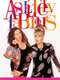 Absolutely Fabulous : Season 3