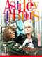 Absolutely Fabulous : Season 4