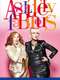 Absolutely Fabulous