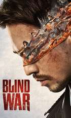 Blind War