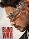 Blind War