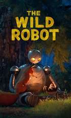 The Wild Robot