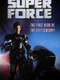 Super Force