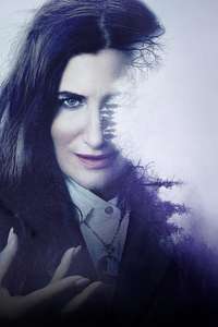 Agatha All Along - Posters